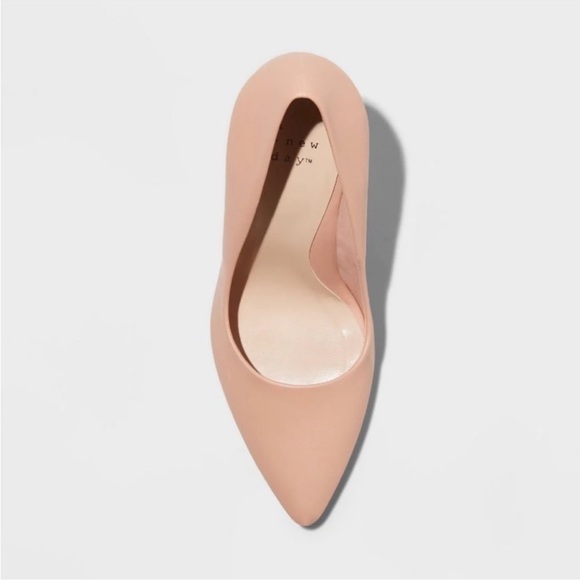 Nice pump - Picture 2 of 2